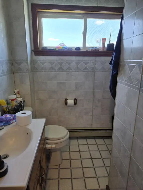 Picture 23
