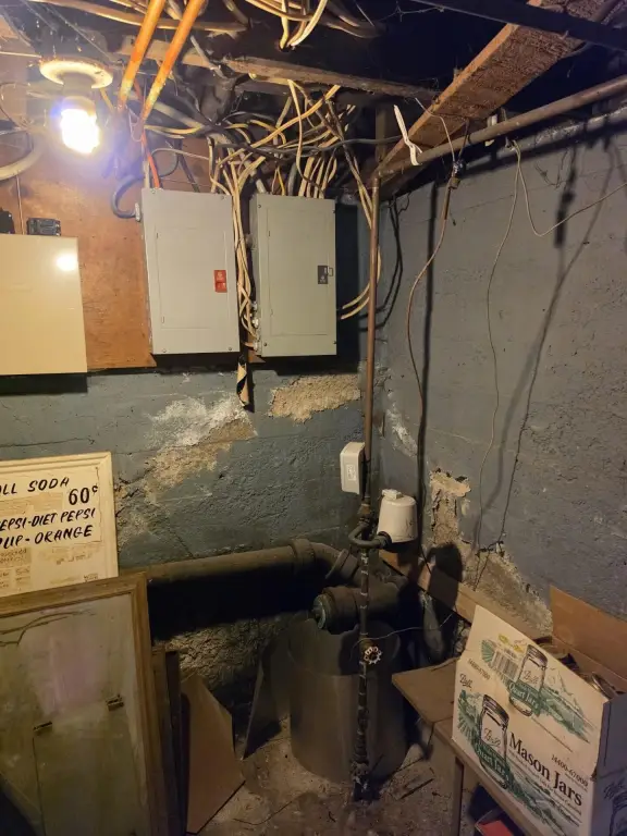 Picture 16