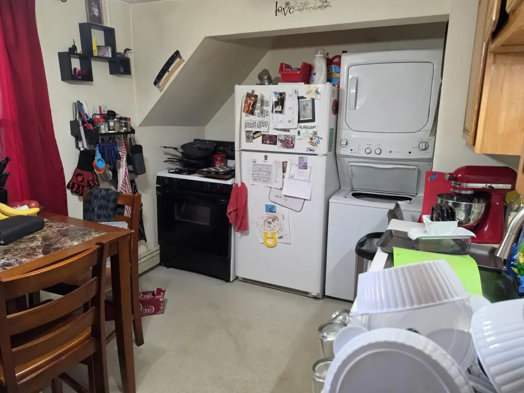 Picture 18