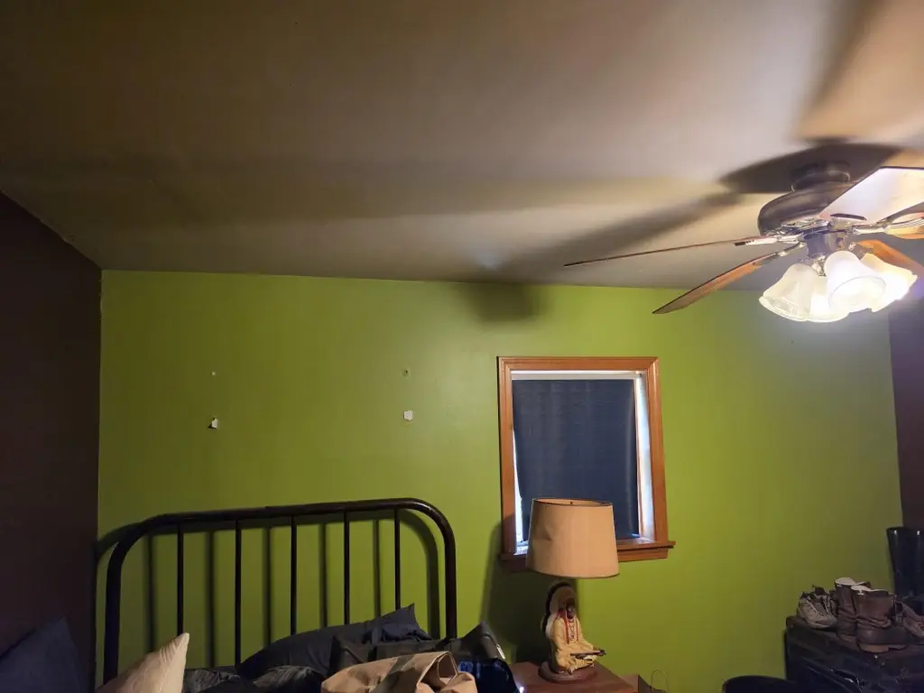 Picture 10