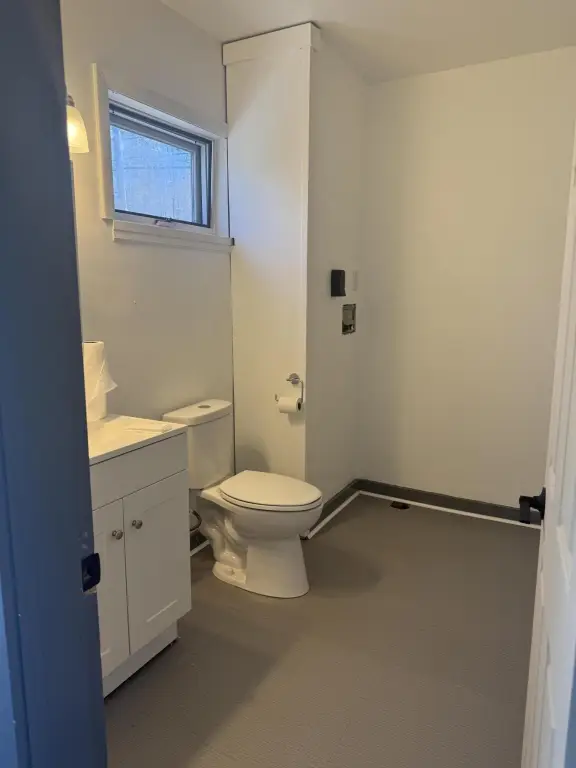 Picture 22