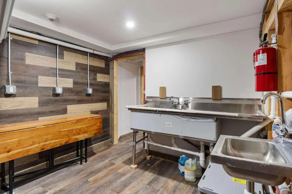 Picture 23