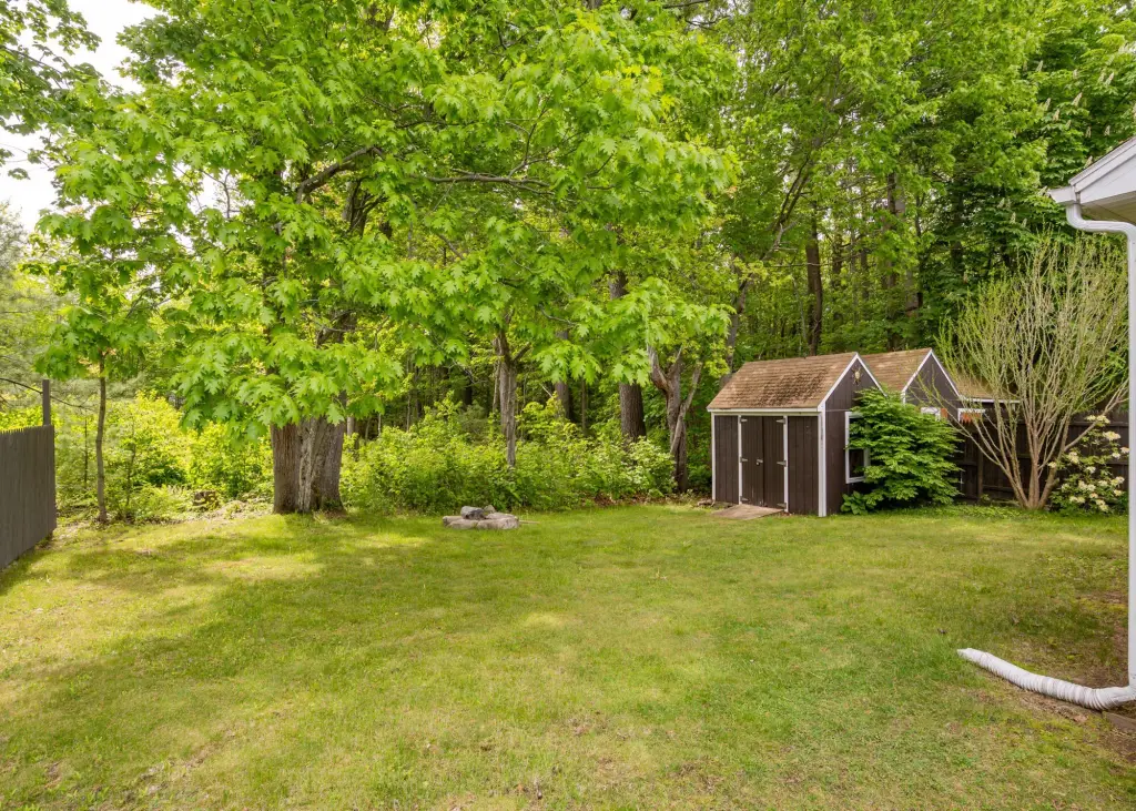 Picture 52