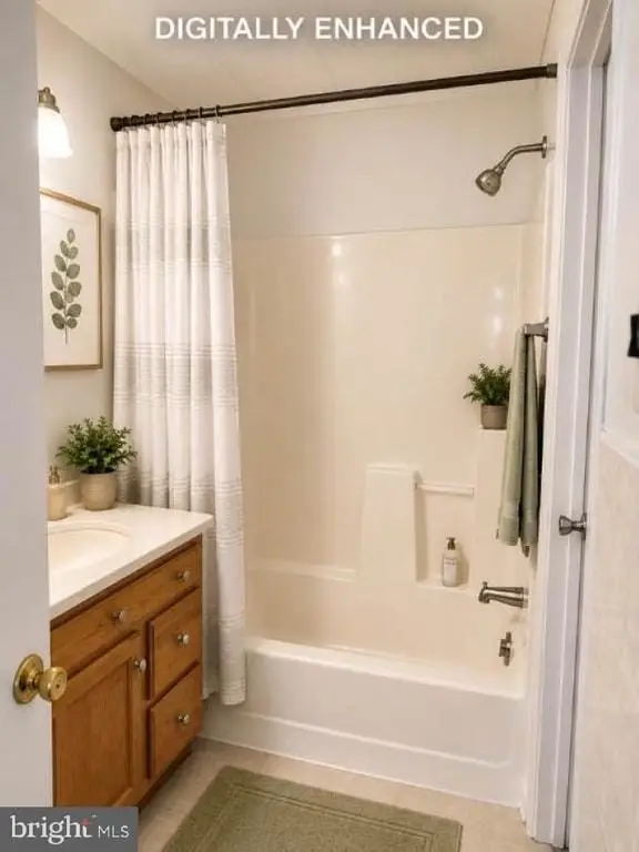 Picture 17
