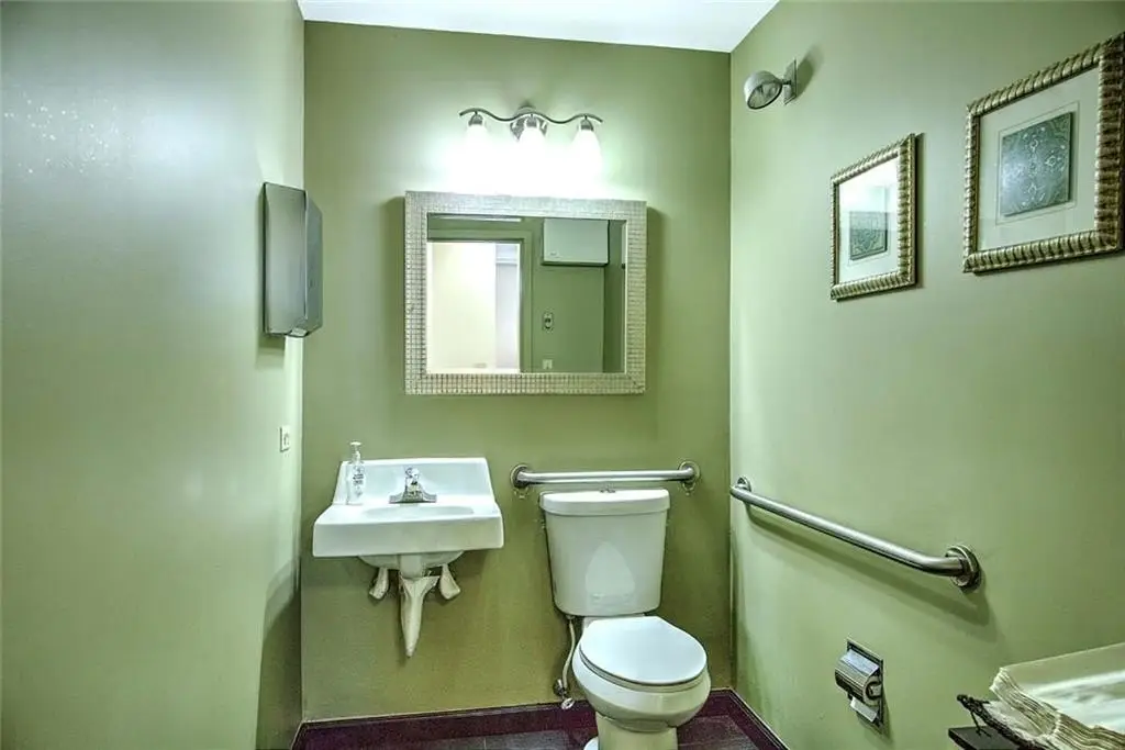 Picture 11