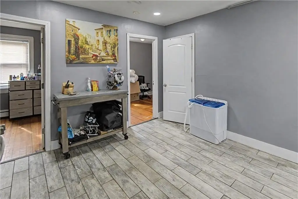 Picture 18