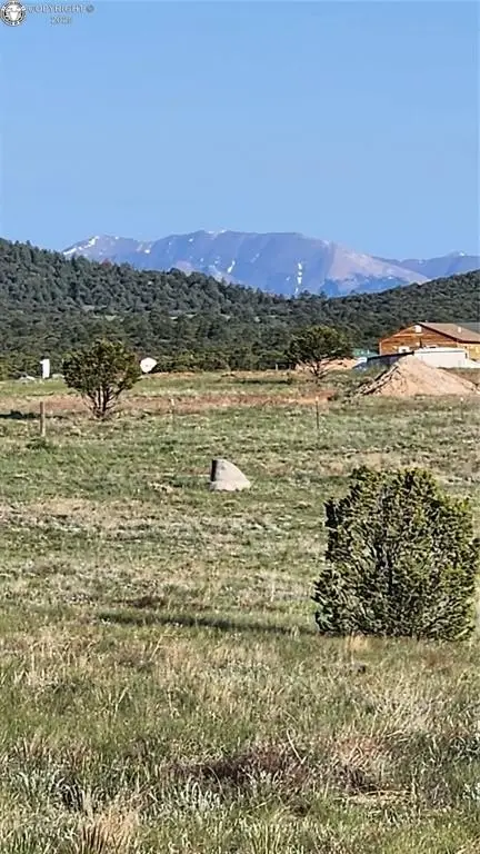 Picture 25