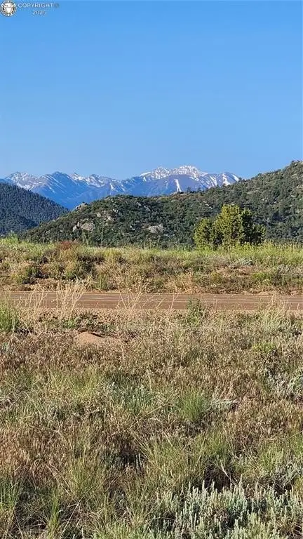 Picture 22