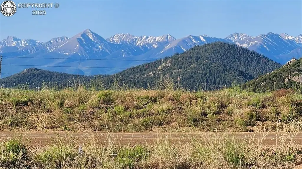 Picture 23