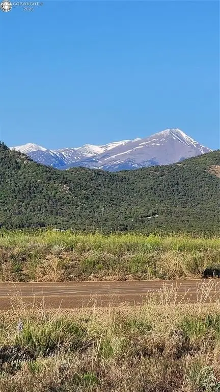 Picture 18