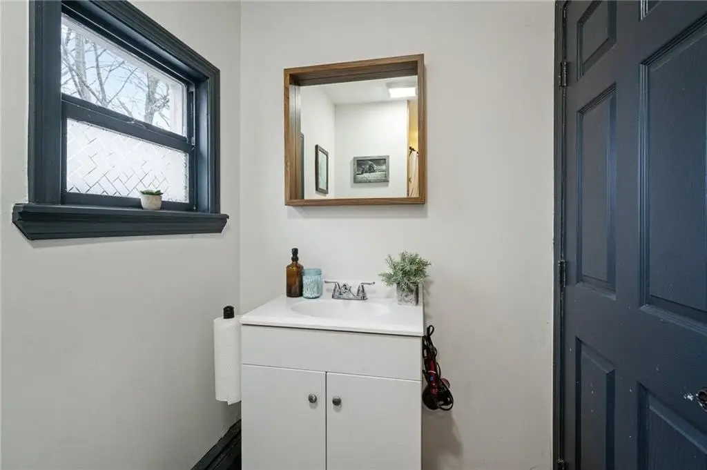 Picture 25