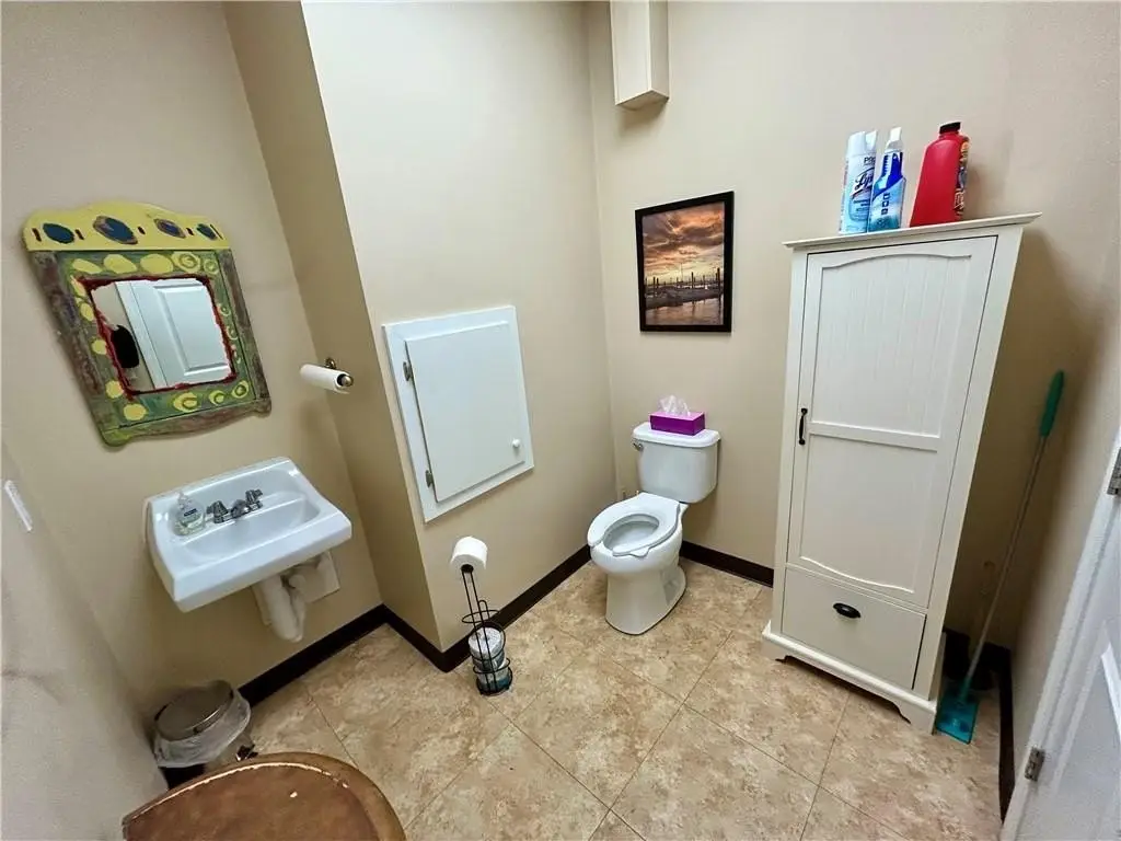 Picture 8
