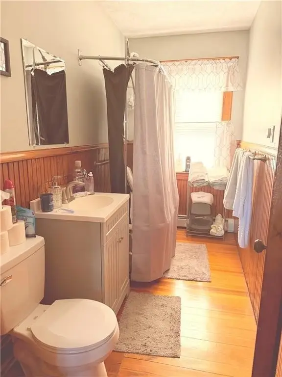 Picture 18