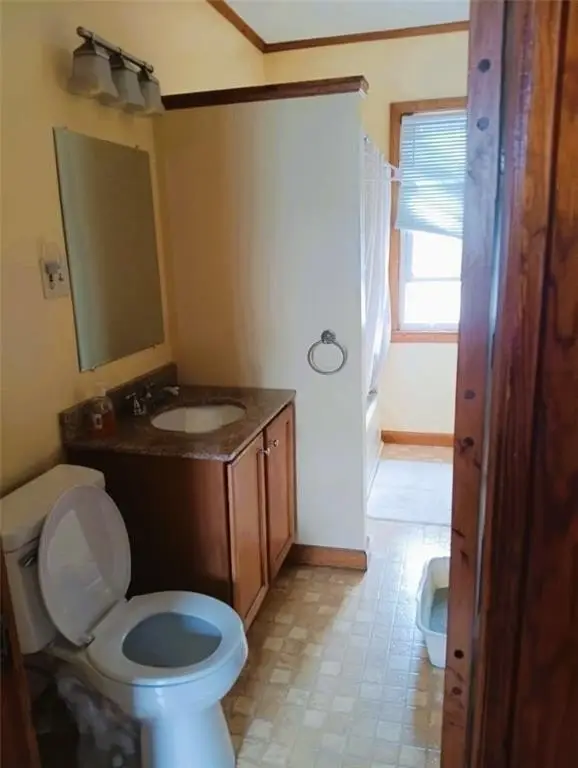 Picture 23
