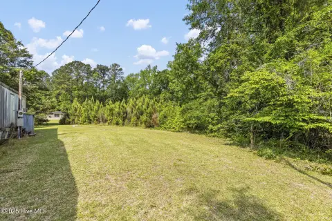 Leland, NC - Residential Land