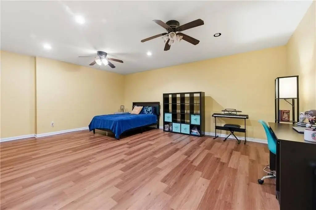 Picture 23