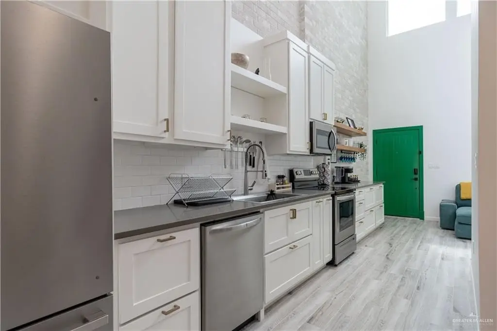 Picture 17