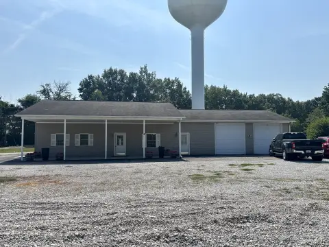 Versatile Flex Building For Sale