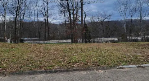 Residential Land in Milton, WV