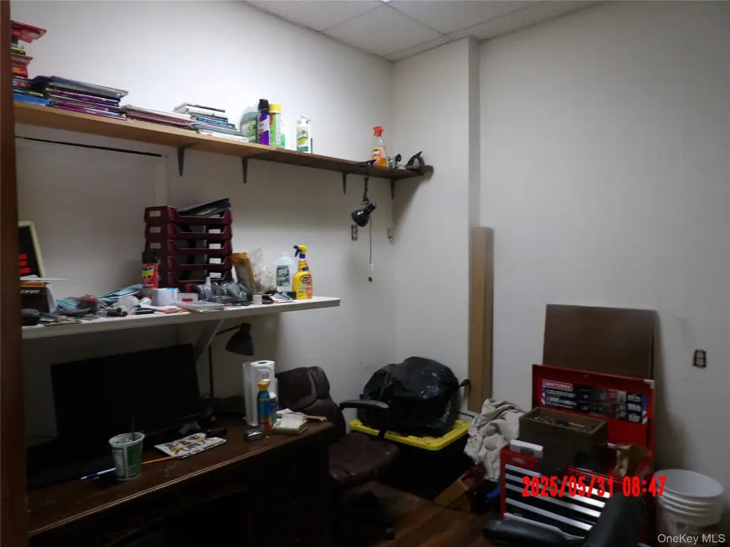 Picture 18