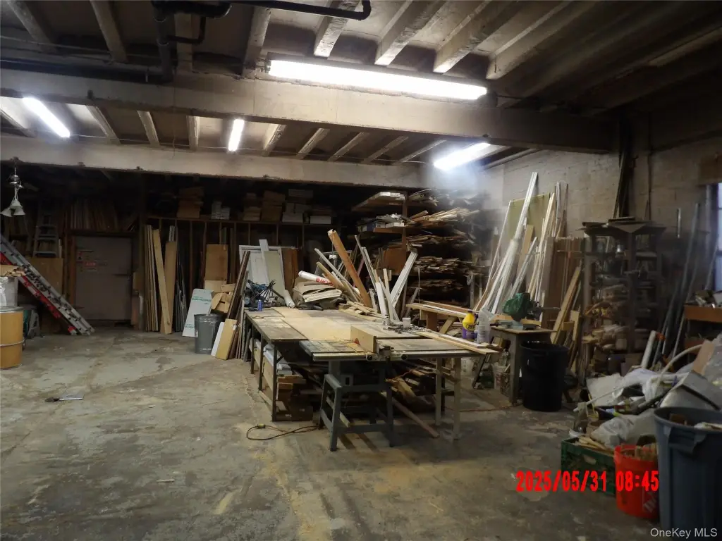 Picture 6