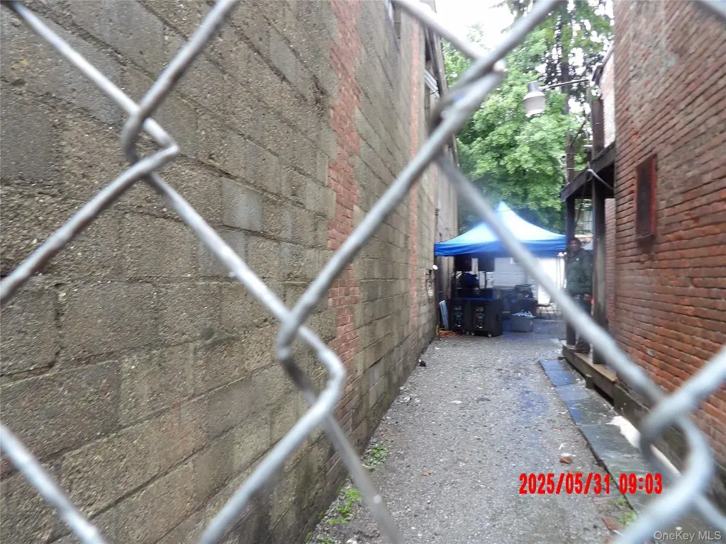 Picture 41