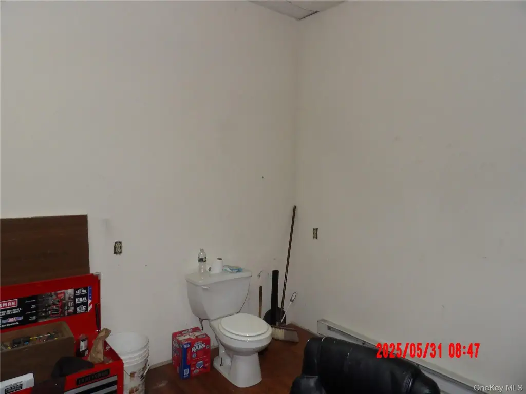 Picture 19