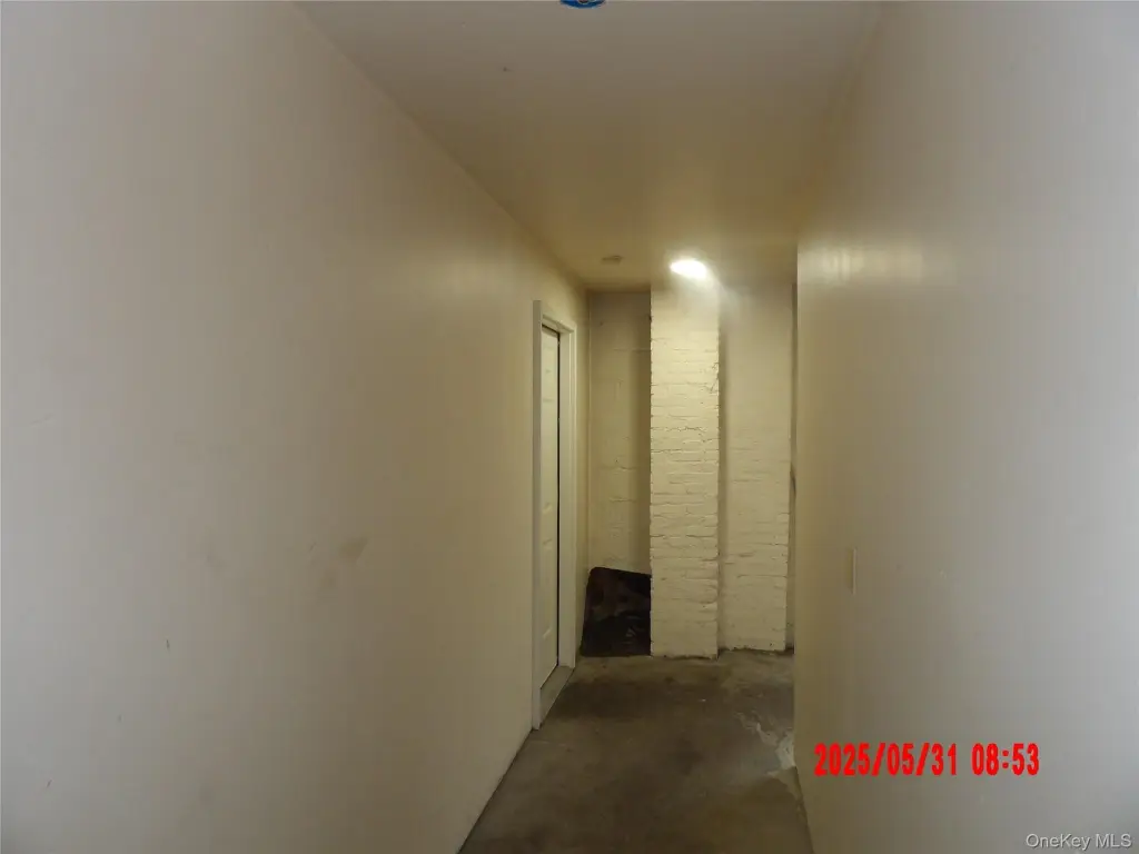 Picture 31