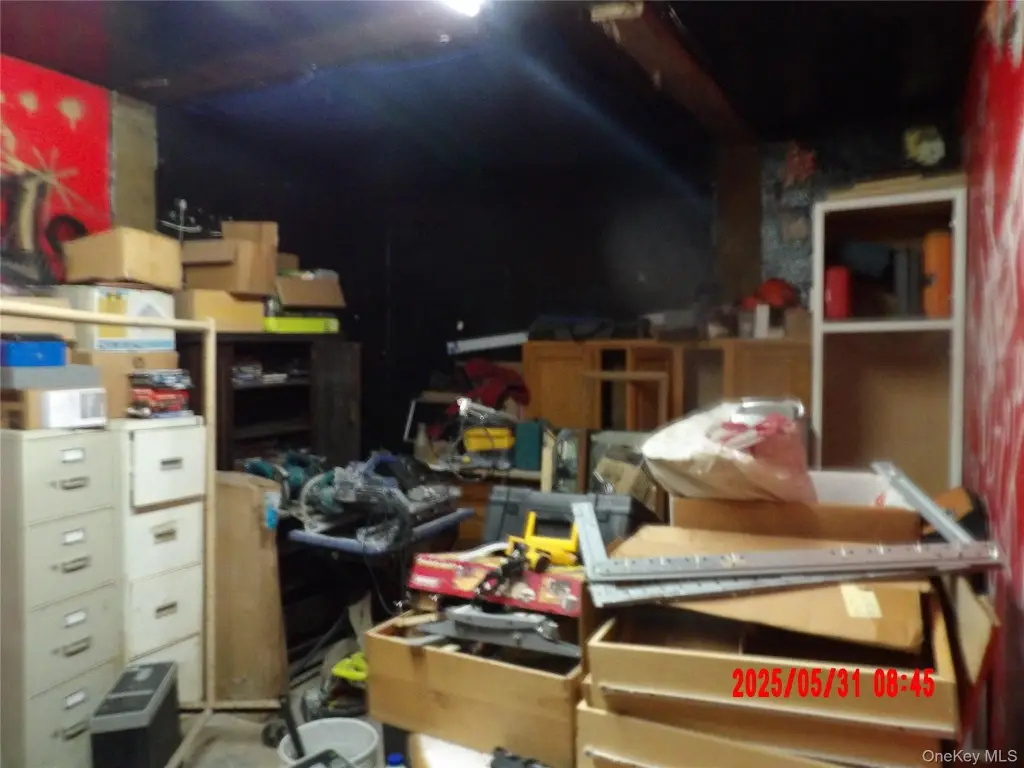 Picture 7