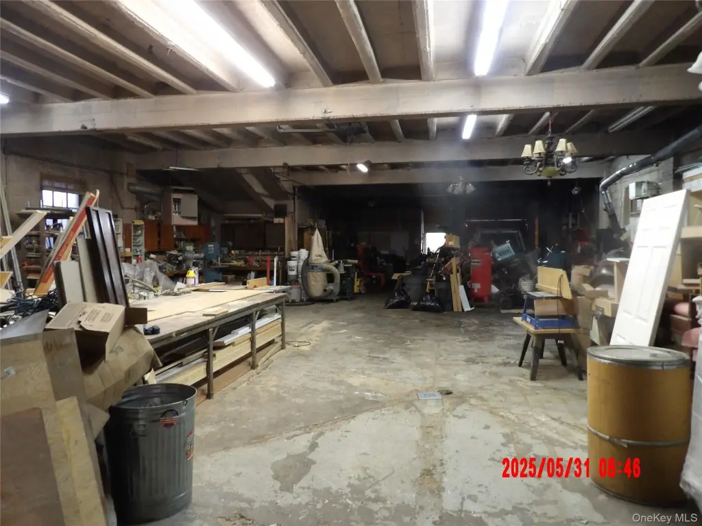 Picture 10