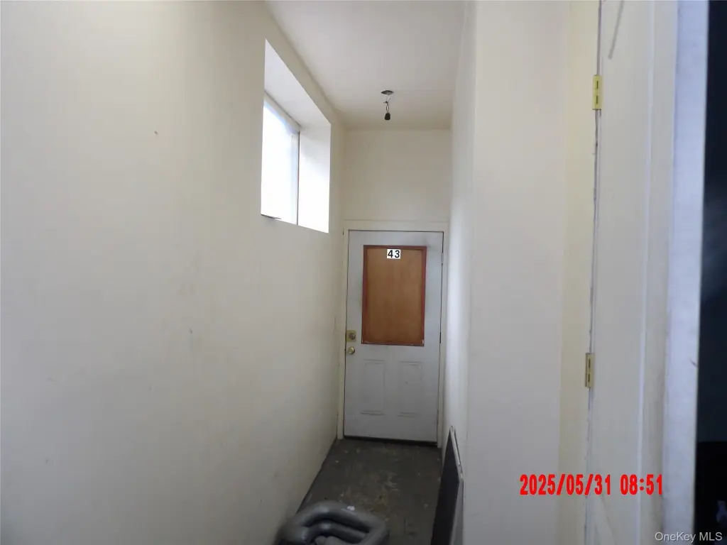 Picture 25