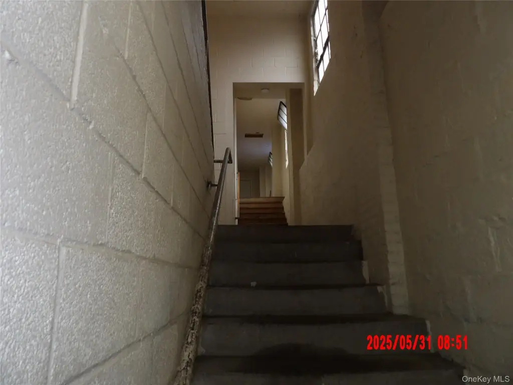 Picture 27