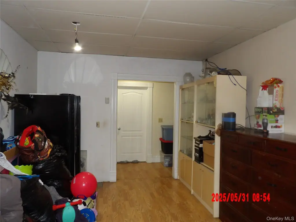 Picture 36