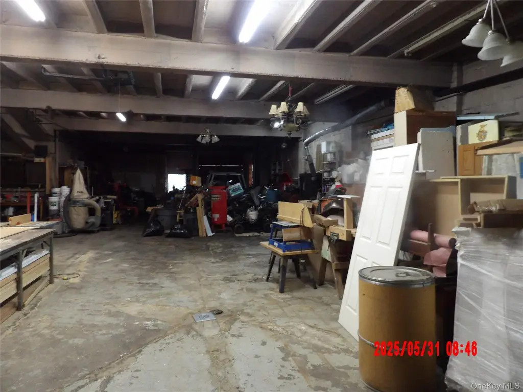 Picture 11
