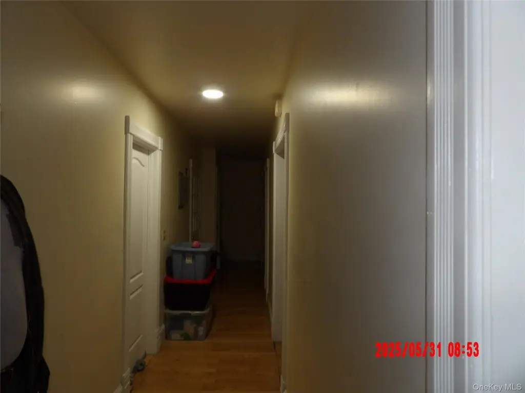Picture 32