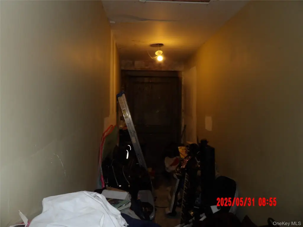 Picture 40