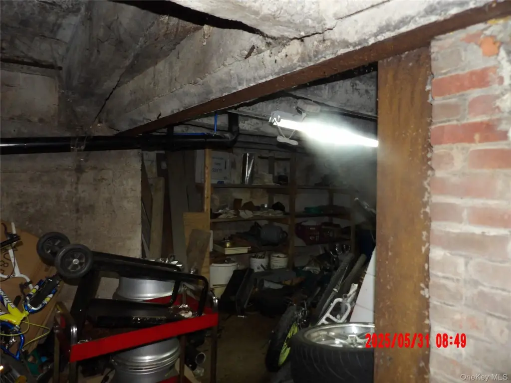 Picture 21