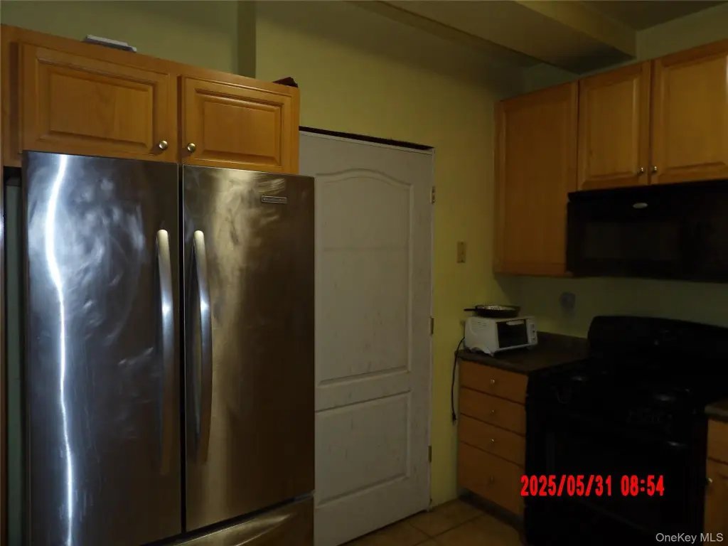 Picture 35
