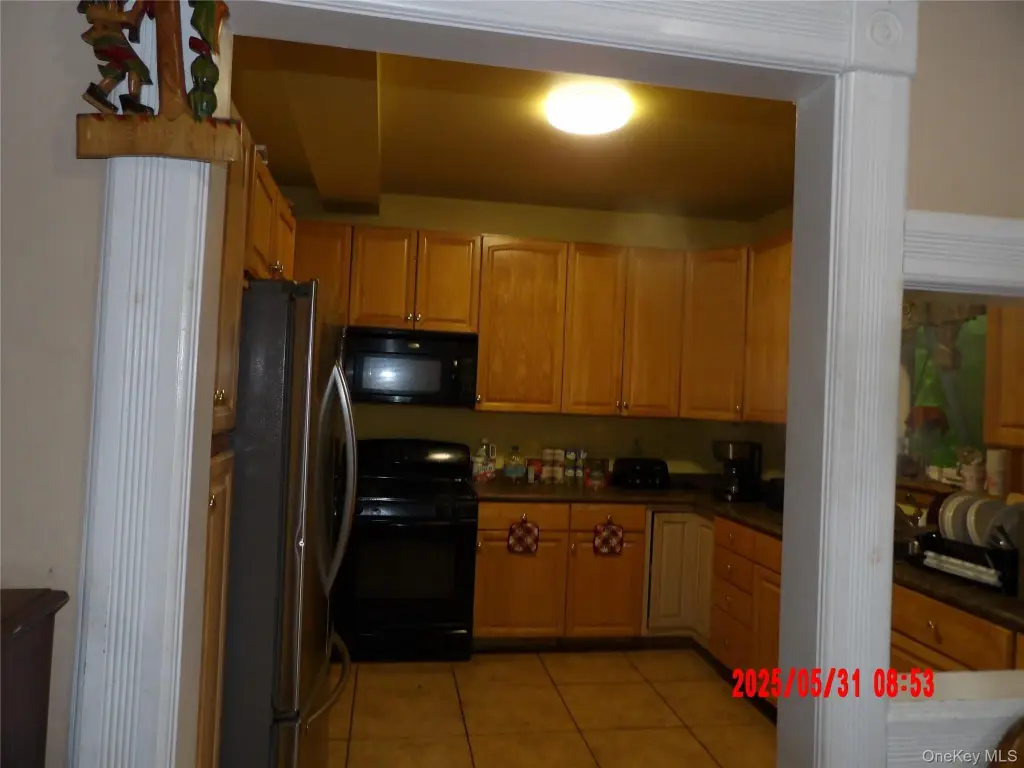 Picture 34