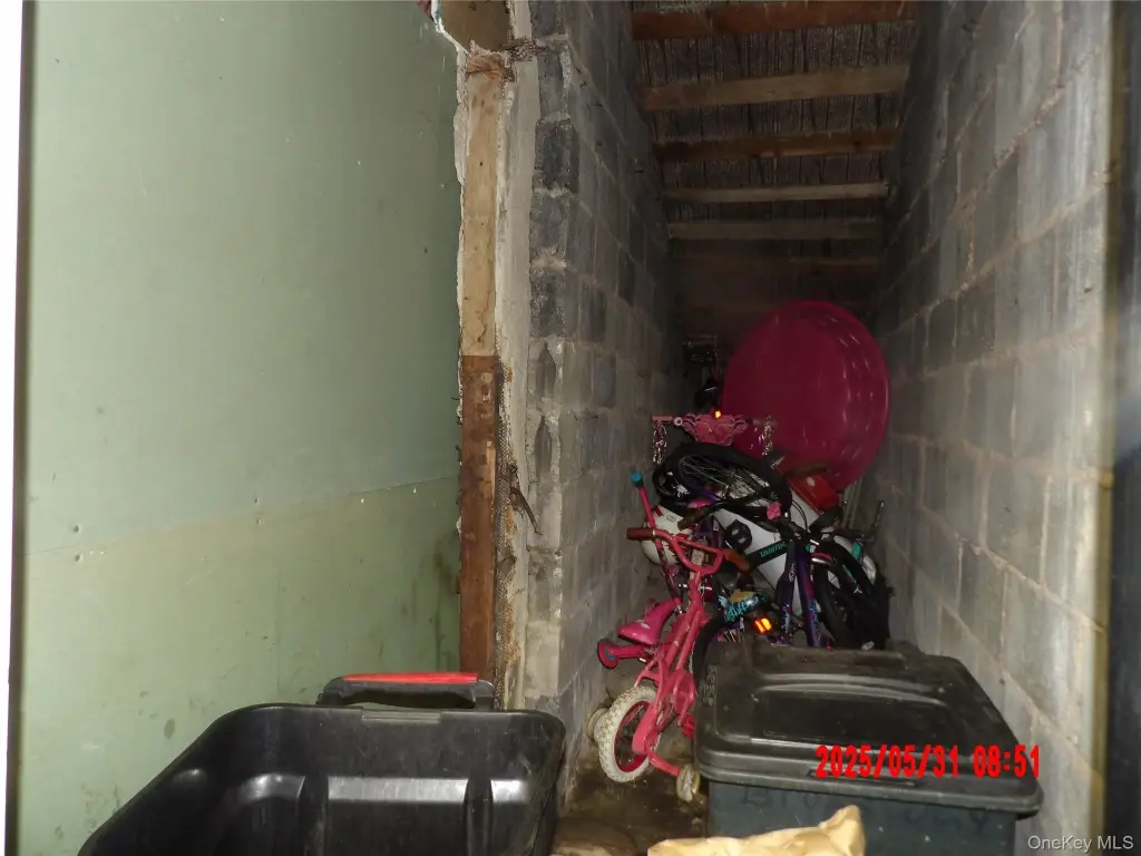 Picture 26