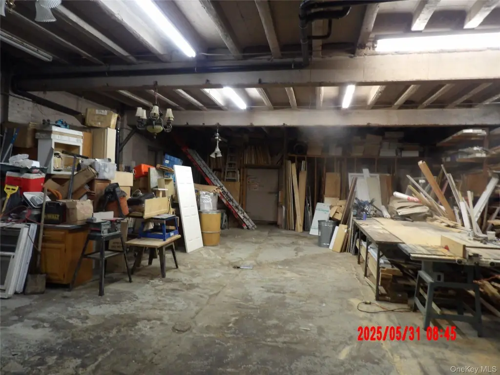 Picture 5