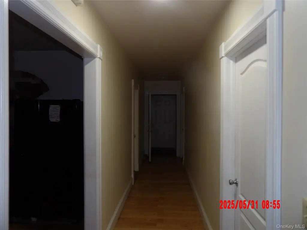 Picture 39