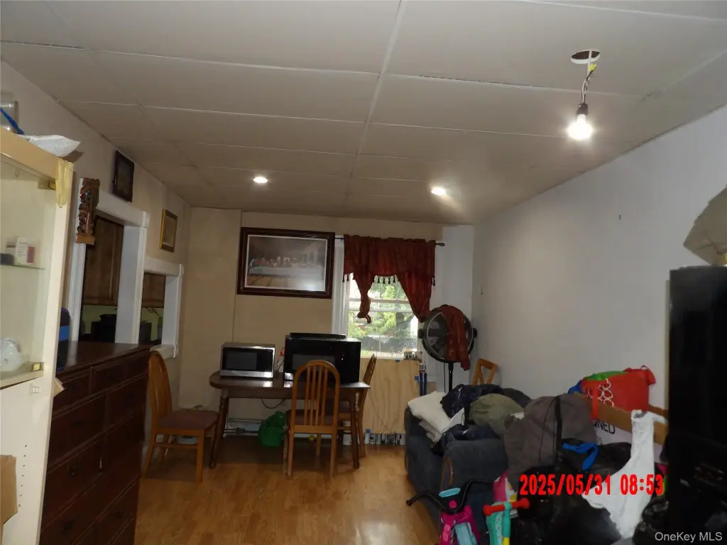 Picture 33
