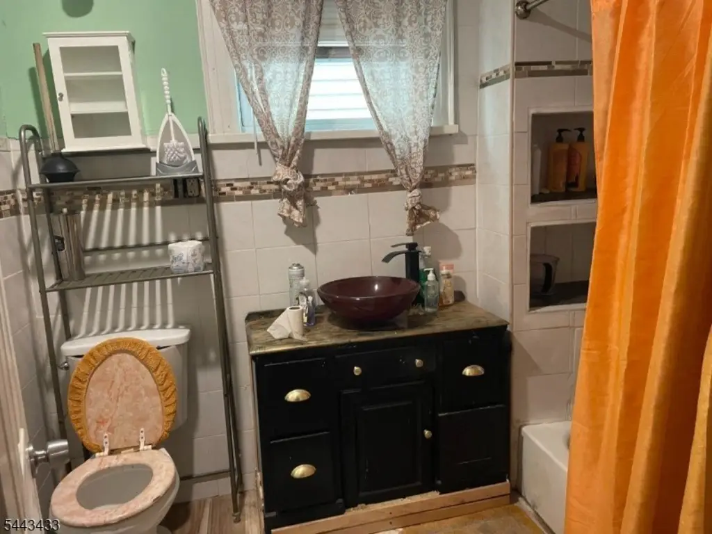 Picture 6
