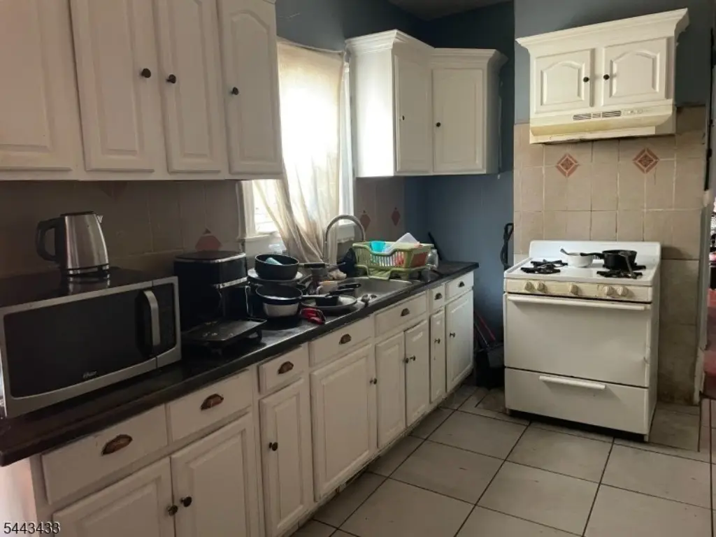 Picture 15
