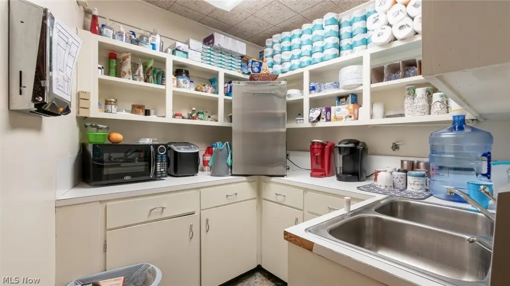 Picture 18
