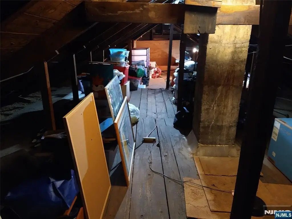 Picture 28