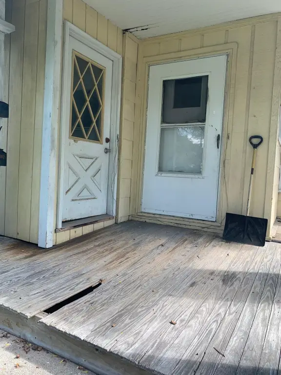 Picture 14