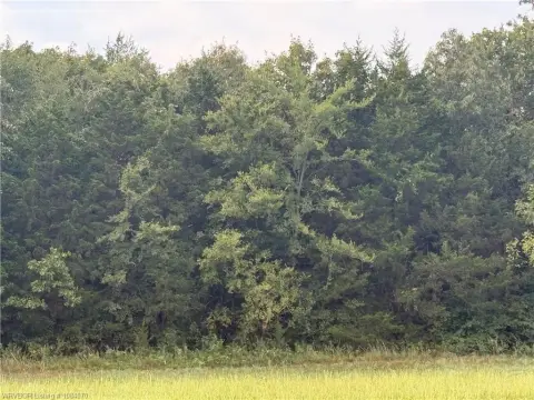 Mixed-Use Property in Watts, OK