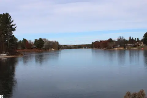Residential Land in Buckley, MI